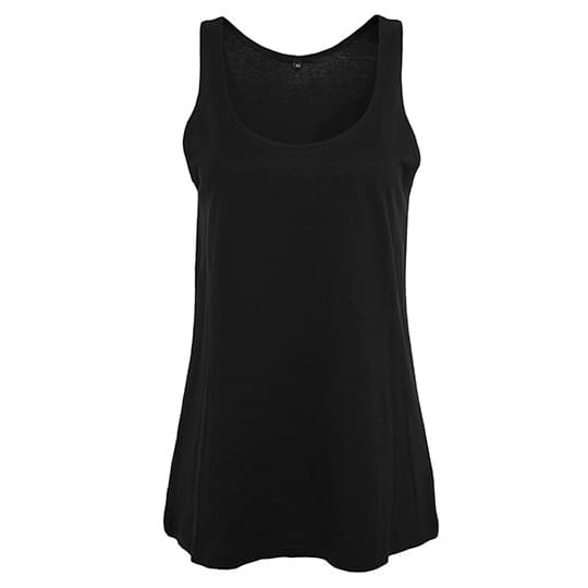 Women's Tanktop - BY019
