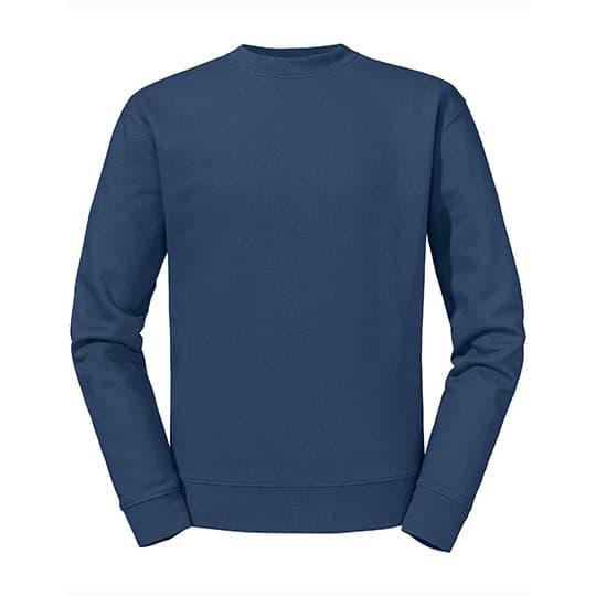 Russell classic sweatshirt - Z262