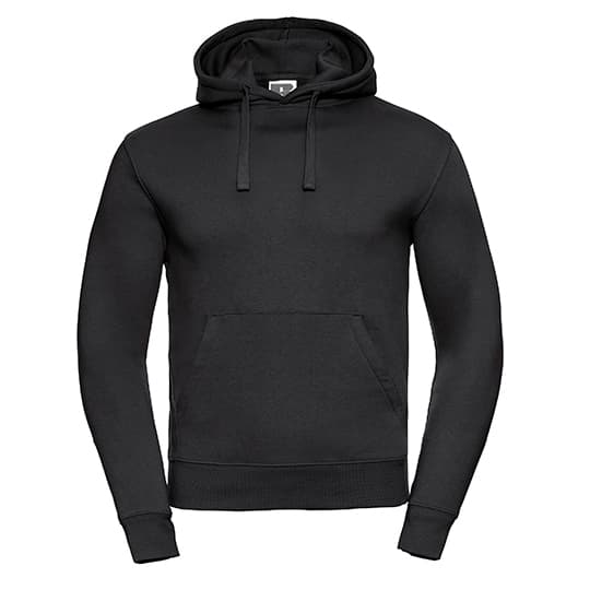 Men's kangaroo hoodie Russell - Z265