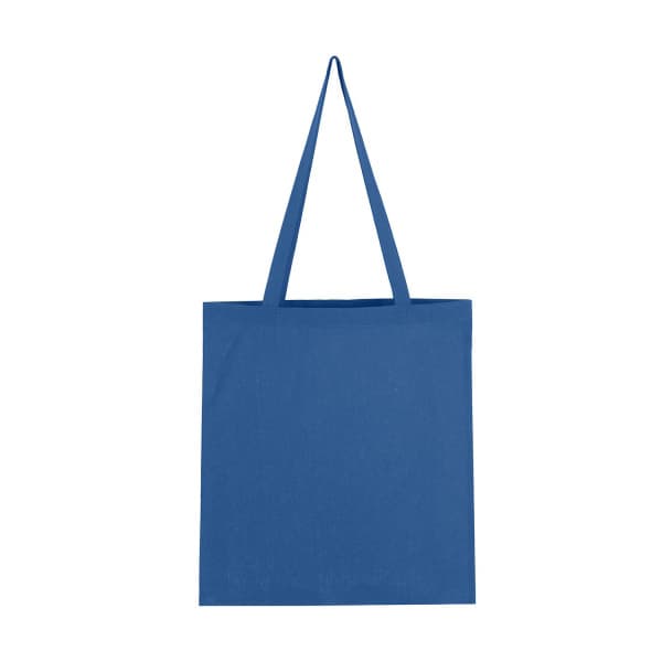 Bomullsshoppingväska - XT003