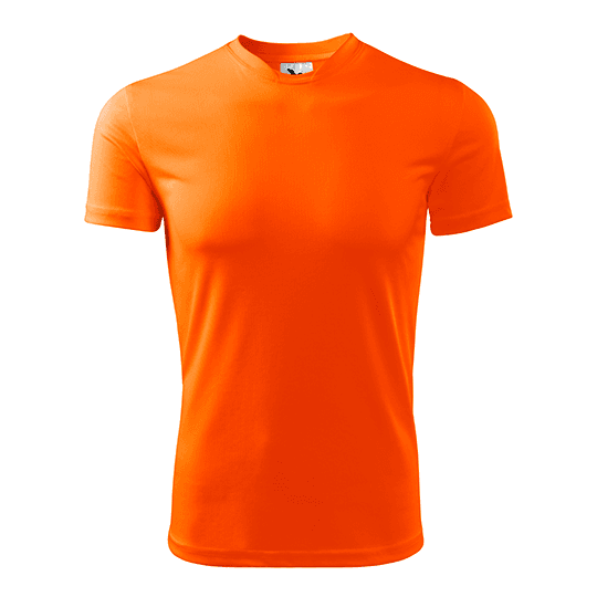 Herr T-shirt Fantasy Malfini - 124