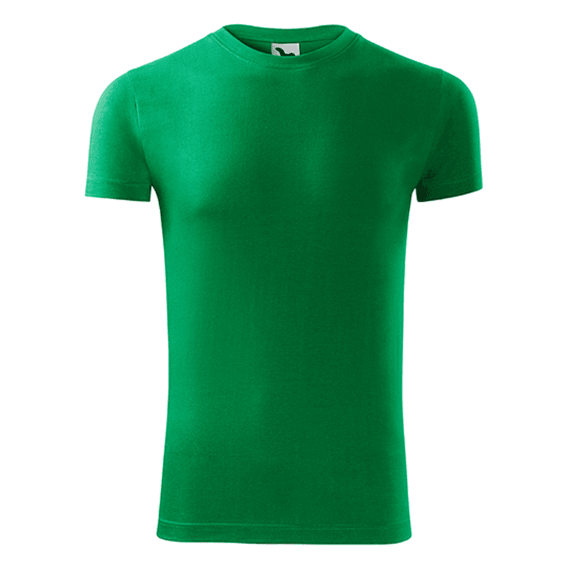 Herr T-shirt Viper Malfini - 143