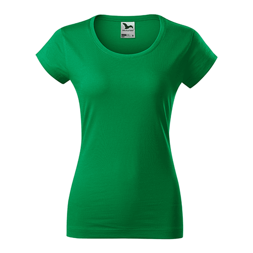 Dam T-shirt Viper Malfini - 161