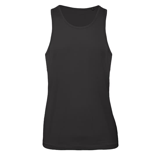 Herr Linne Inspire B&C - TM072