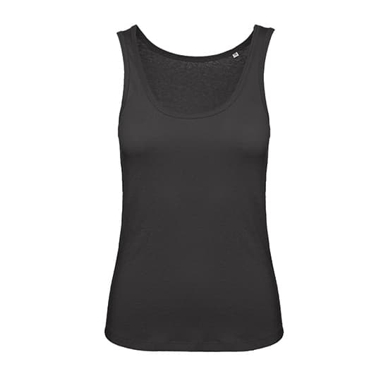 Dam Linne Inspire B&C - TW073