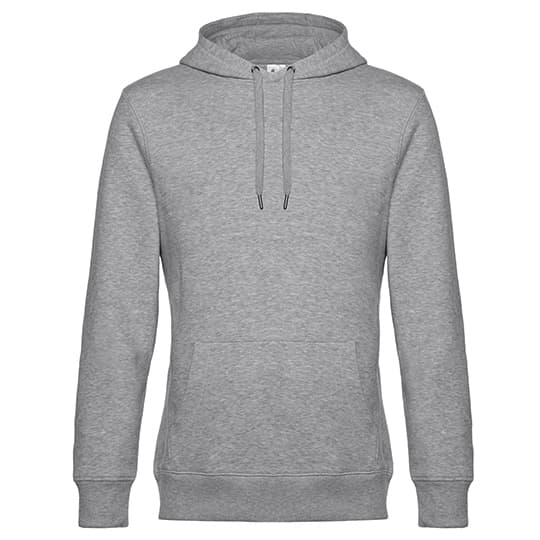 Men's kangaroo King B&C - WU02K