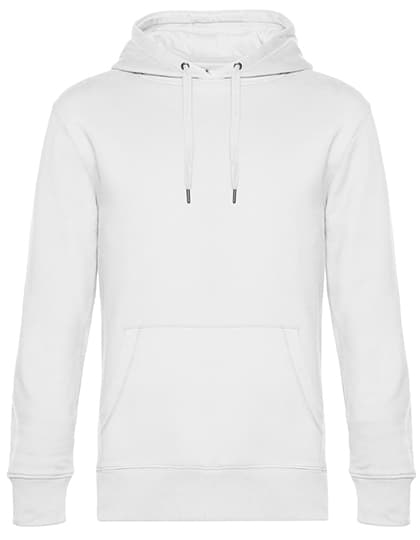 Herr kangaroo King B&C - WU02K