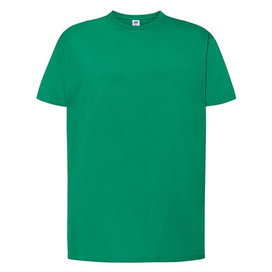 Herr T-shirt Premium JHK - TSRA190