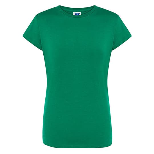 Damernas t-shirt Premium JHK - TSRLPRM