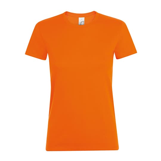 Dam T-shirt Regent SOL's - 01825