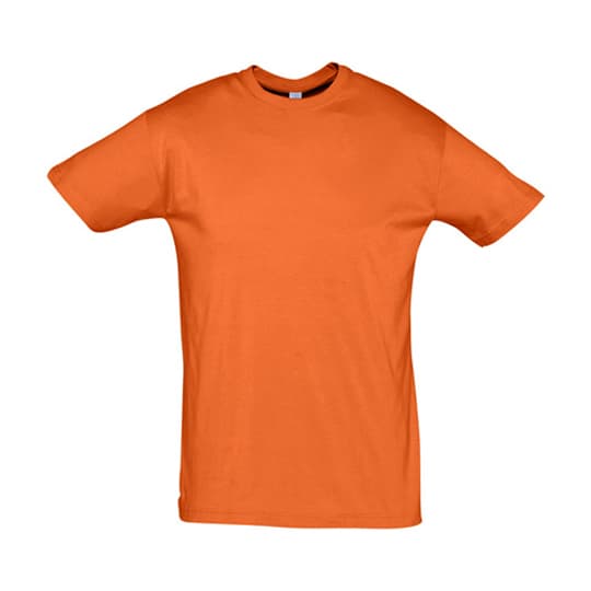 Herr T-shirt Regent SOL's - 11380