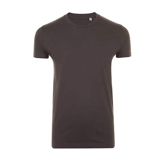 Herr T-shirt FIT Imperial SOL's - 00580