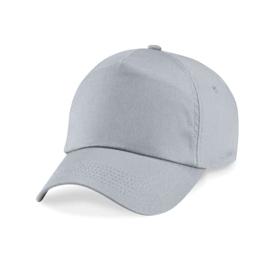 Keps Original 5 Panel Keps Beechfield - B10