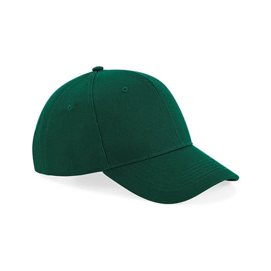 Keps Ultimate 6 Panel Keps Beechfield - B18