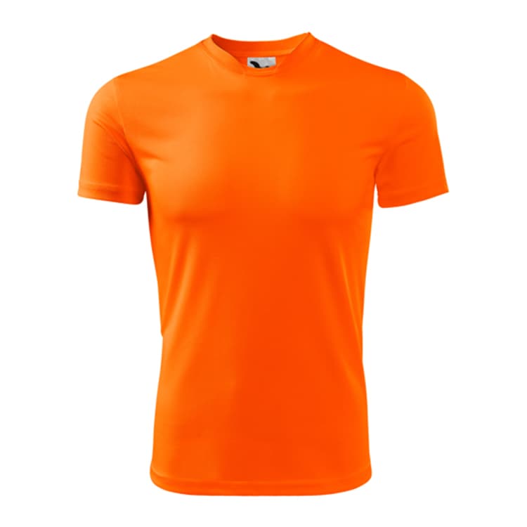 Barn T-shirt Fantasy Malfini - 147