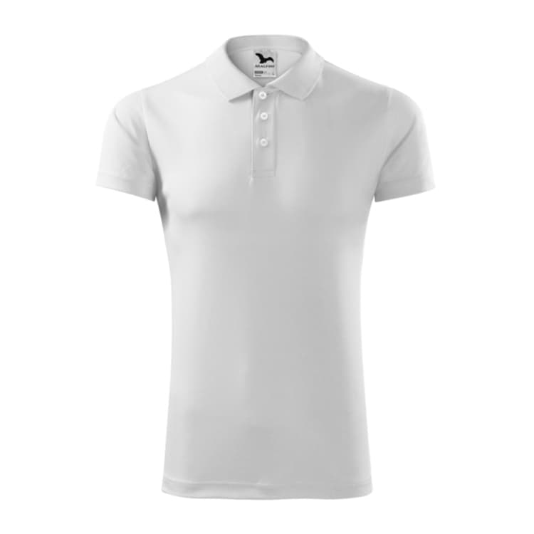Polo unisex Victory Malfini - 217