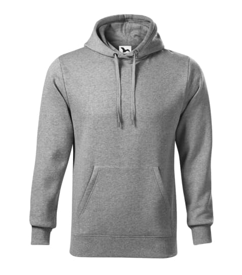 "Men's sweatshirt