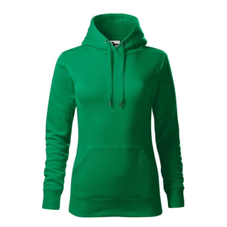 "Women's sweatshirt