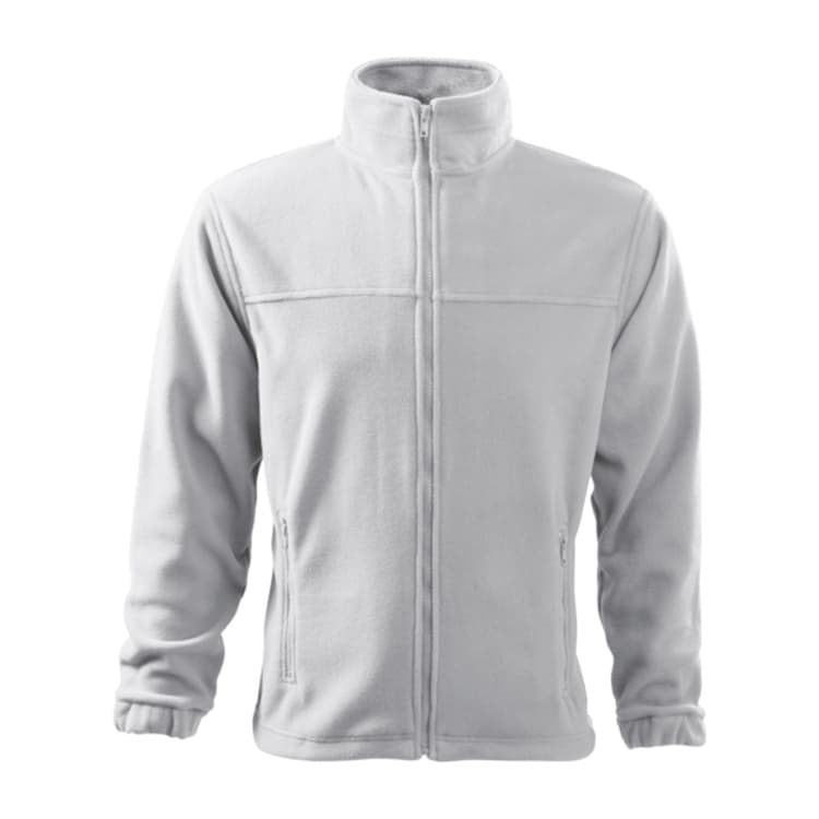 Herr fleecejacka Malfini - 501