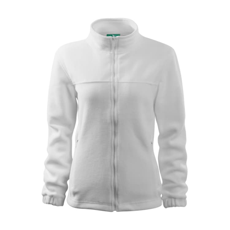 Dam fleecejacka Malfini - 504