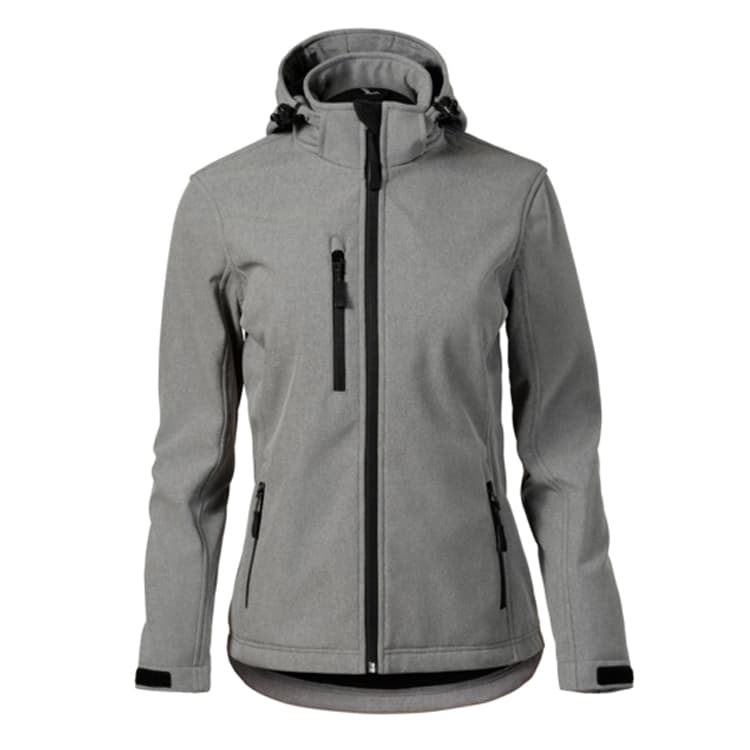 Damjacka Performance Malfini - 521