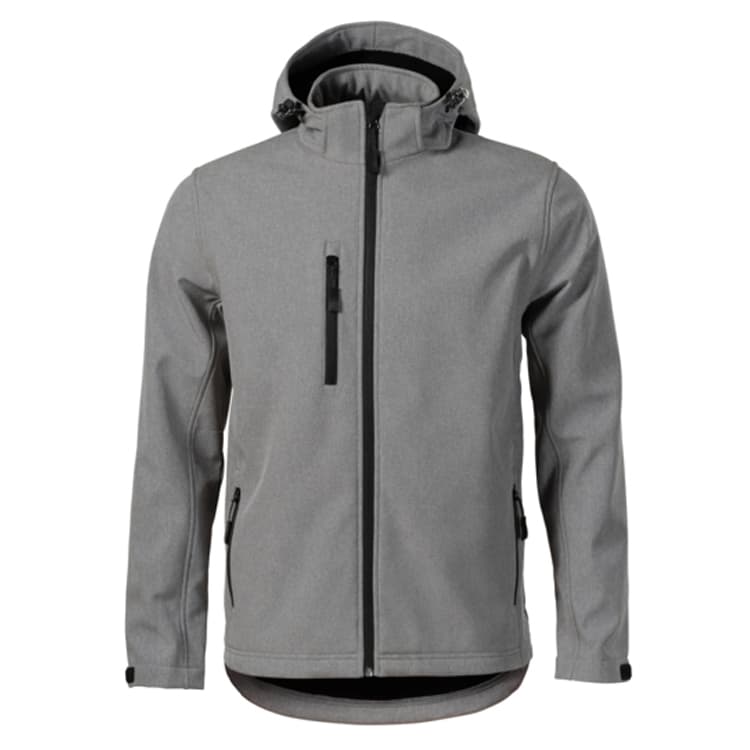 Herrjacka Performance Malfini - 522