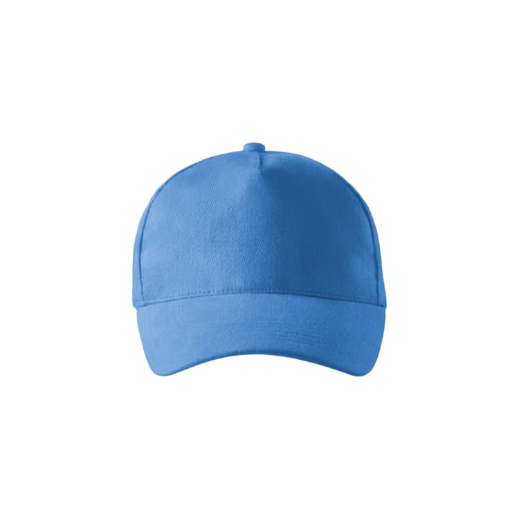 Keps 5P Malfini - 307