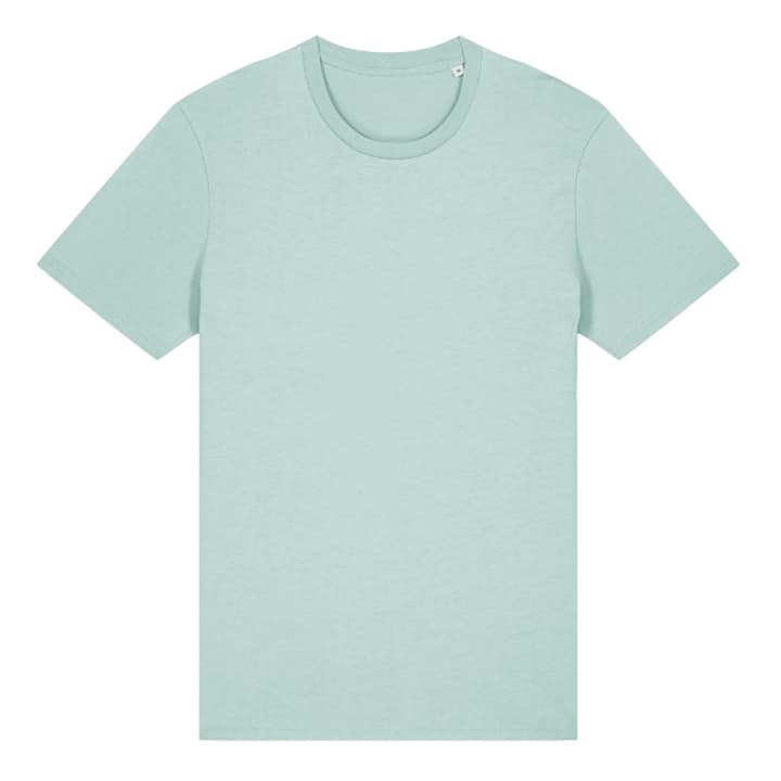 Herr T-shirt Stanley&Stella Crafter - STTU170