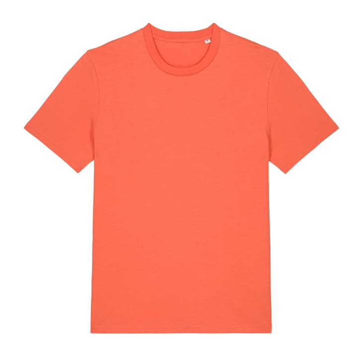 T-shirt unisex Stanley&Stella Creator 2.0 - STTU169