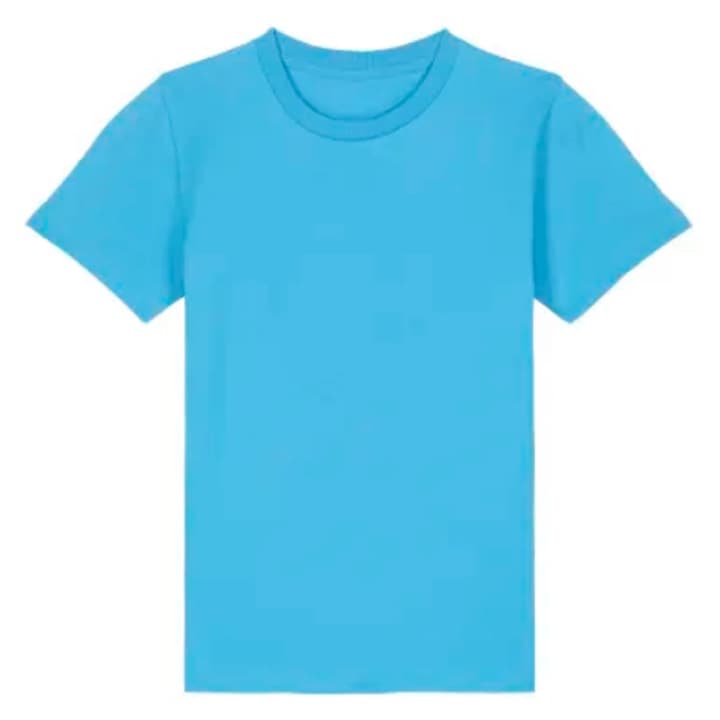 Koszulka dziecięca Stanley&Stella Mini Creator 2.0 - STTK184