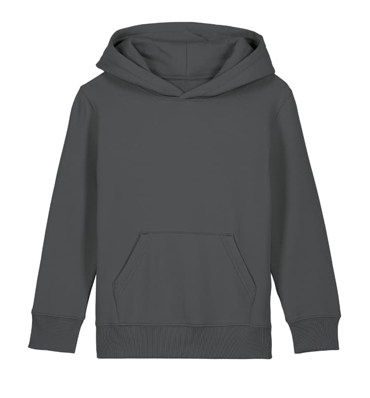 Barn sweatshirt Stanley&Stella Mini Cruiser 2.0 - STSK180